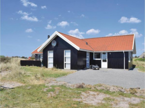 Troldrik